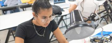 Santa Fe suma 18 nuevas carreras terciarias en todo el territorio provincial