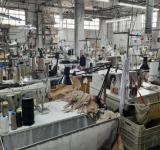 Interior en alerta: crecen los cierres de pymes y el desempleo golpea a las economías regionales