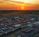 Expoagro 2026: Provincia convoca a empresas a participar en las Rondas Internacionales de Negocios