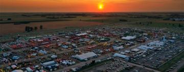 Expoagro 2026: Provincia convoca a empresas a participar en las Rondas Internacionales de Negocios