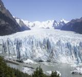 Ley de Glaciares: el Senado debate cambios clave y crece la tensión entre desarrollo y ambiente