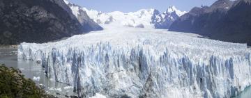 Ley de Glaciares: el Senado debate cambios clave y crece la tensión entre desarrollo y ambiente