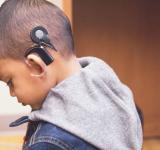 🎧 Día Mundial del Implante Coclear: qué es y por qué se conmemora hoy