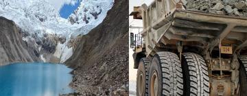 Mirada Federal | Minería: ¿qué se queda la Provincia y qué se queda la Nación? Y por qué Chile y Perú recaudan distinto