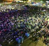 Balance Verano 2026.