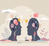 Cómo responde nuestro cerebro ante las opiniones contrarias (y cómo entrenarlo para aprender a escuchar)