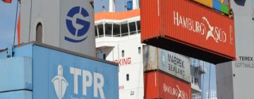 Rosario impulsa la proyección internacional de sus pymes