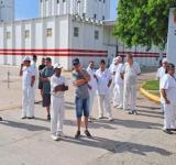 Crisis en Lácteos Verónica: cuando el problema no es el mercado sino la gestión