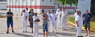 Crisis en Lácteos Verónica: cuando el problema no es el mercado sino la gestión