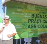 Santa Fe suma a Casafe al programa Impulsa para fortalecer la formación y el empleo en el sector productivo