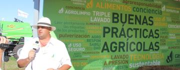 Santa Fe suma a Casafe al programa Impulsa para fortalecer la formación y el empleo en el sector productivo