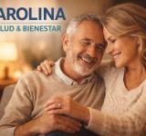 Hacer el amor después del amor: cómo cambia la intimidad con los años