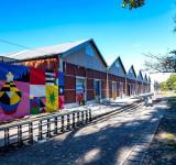 Abren las preinscripciones a los talleres 2026 de Puerto Joven en Rosario