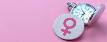 Menopausia y deseo: ¿la mujer se libera o pierde el interés sexual?