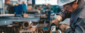 Santa Fe baja impuestos y apuesta al empleo