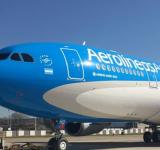 Rosario recupera vuelos directos a Salta: dos frecuencias semanales