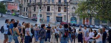 Rosario sostuvo el turismo pese al mal clima: 70% de ocupación y fuerte impacto económico