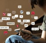 Piden restringir redes sociales a menores tras el crimen de Ian Cabrera