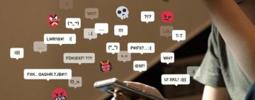 Piden restringir redes sociales a menores tras el crimen de Ian Cabrera