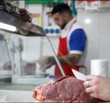 La carne se dispara y el consumo cae: el nuevo mapa alimentario argentino
