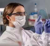 Santa Fe apuesta a la ciencia para impulsar la producción y el desarrollo