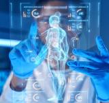 Científicas logran el primer mapa 3D del clítoris y revelan su compleja red nerviosa