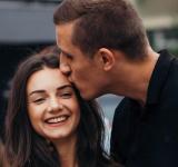 Día del Beso: por qué besar hace bien a la salud y fortalece los vínculos