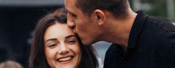 Día del Beso: por qué besar hace bien a la salud y fortalece los vínculos