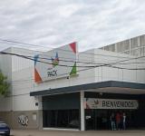 Supermercados chinos avanzan en Rosario: de autoservicios a grandes superficies y control de marcas locales
