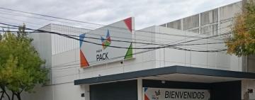 Supermercados chinos avanzan en Rosario: de autoservicios a grandes superficies y control de marcas locales
