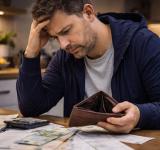 ¿Se puede vivir con un sueldo en Argentina en 2026?