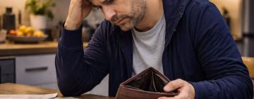 ¿Se puede vivir con un sueldo en Argentina en 2026?