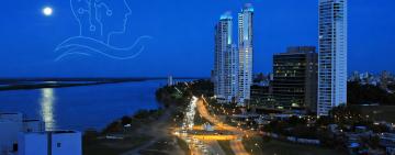 Rosario impulsa startups con IA para vender soluciones a gobiernos de América Latina