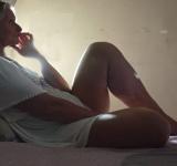 Insomnio en aumento: por qué cada vez dormimos peor y cómo recuperar el descanso