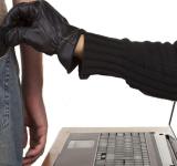 Alerta tecnológica: advierten por el avance de la inteligencia artificial en fraudes digitales