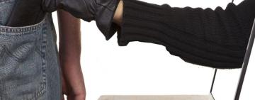 Alerta tecnológica: advierten por el avance de la inteligencia artificial en fraudes digitales