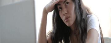 Alarma laboral: el 83% de los jóvenes trabaja en “piloto automático” y cae la motivación