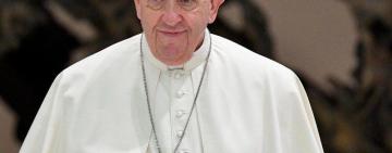 A un año de la muerte del Papa Francisco: homenaje y memoria en todo el mundo