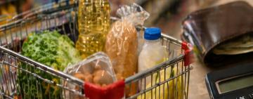 Cambio de hábitos: cada vez más argentinos recortan gastos y modifican su consumo diario