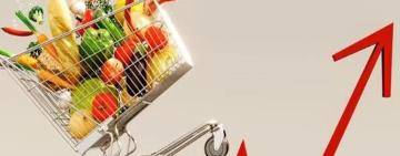 Comer bien cuesta cada vez más: cómo impacta la crisis en la alimentación diaria