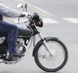 La Municipalidad lanzó un censo para mejorar las condiciones laborales de repartidores de apps