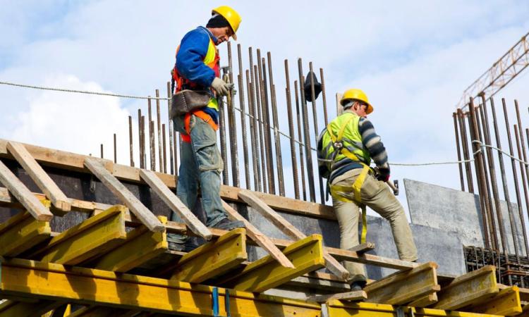 Baja de Ingresos Brutos: Santa Fe generó más de 8.500 empleos en solo tres meses