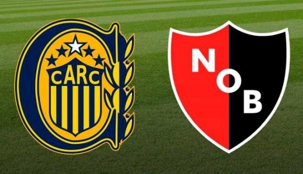 Central y Newell&rsquo;s vuelven a los entrenamientos