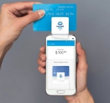 Mercado Pago bajó las comisiones por ventas online