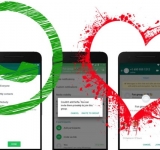 WhatsApp ya no permitirá que te sumen a Grupos sin permiso