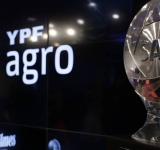 El fixture completo de la super liga