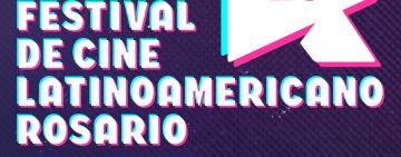 El Festival de Cine Latinoamericano vuelve recargado