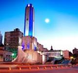 Actividad económica: desde el municipio se difundieron los indicadores de junio