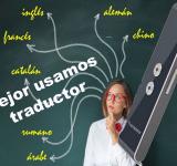 Gracias a esta inteligente innovación japonesa, ya no existen los idiomas “extranjeros”