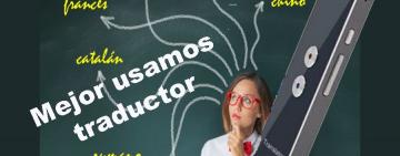 Gracias a esta inteligente innovación japonesa, ya no existen los idiomas “extranjeros”